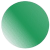 светло-зеленая RAL 6018