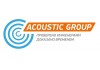 Acoustic Group