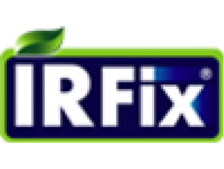IRFix