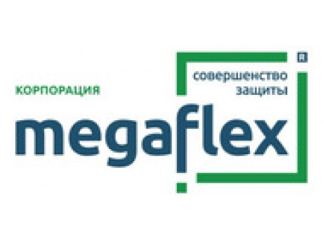 Megaflex (Мегафлекс)