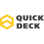 Quick Deck