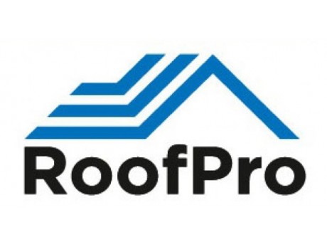 RoofPro