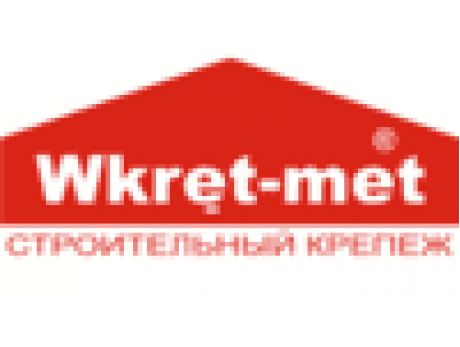 WKRET-MET